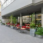 Hotel Dom
