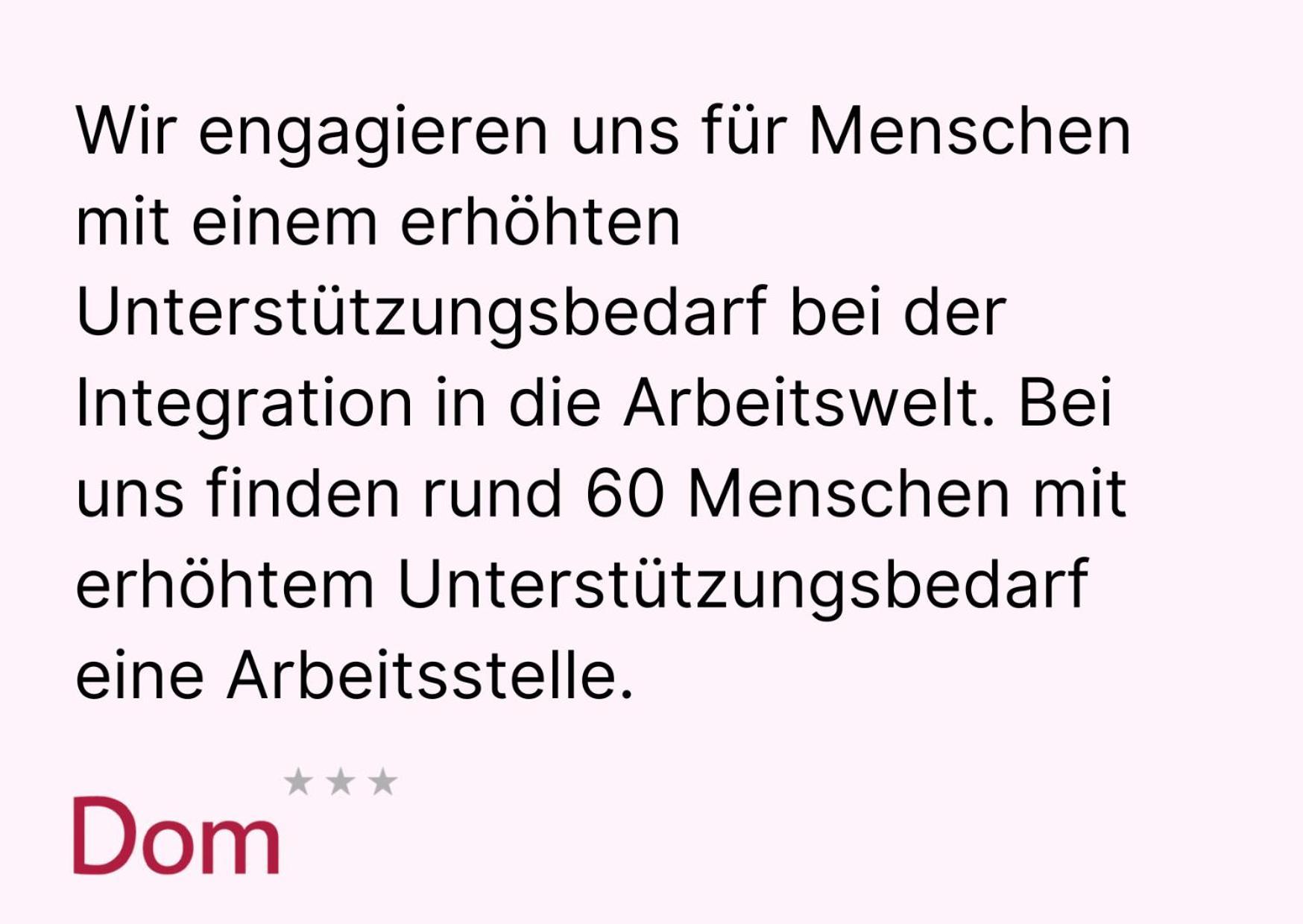 Dom St. Gallen