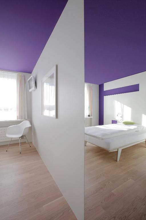 Dom Hotel 3*