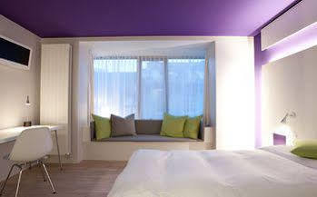 Hotel Dom 3*