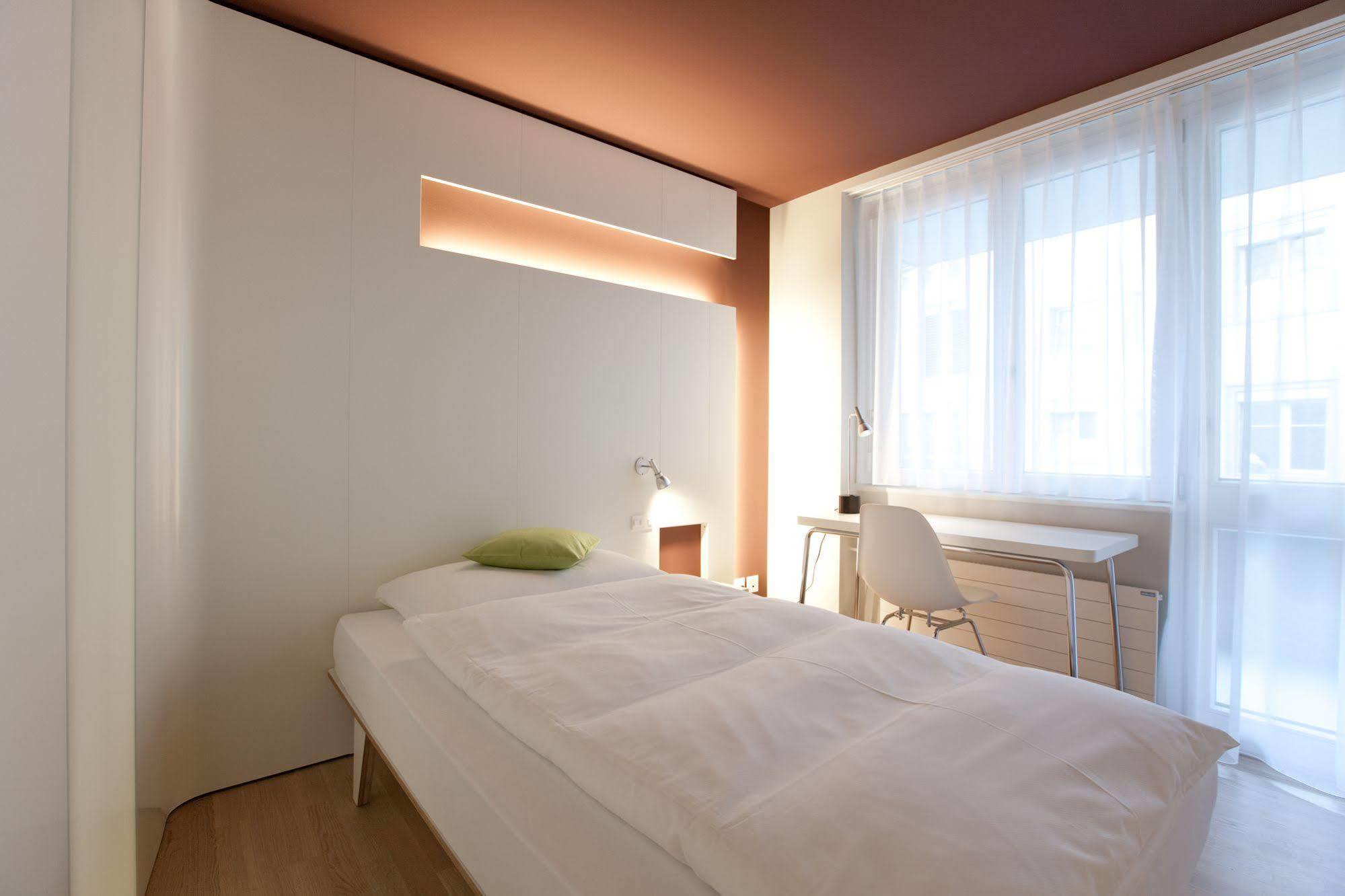 Hotel Dom 3*