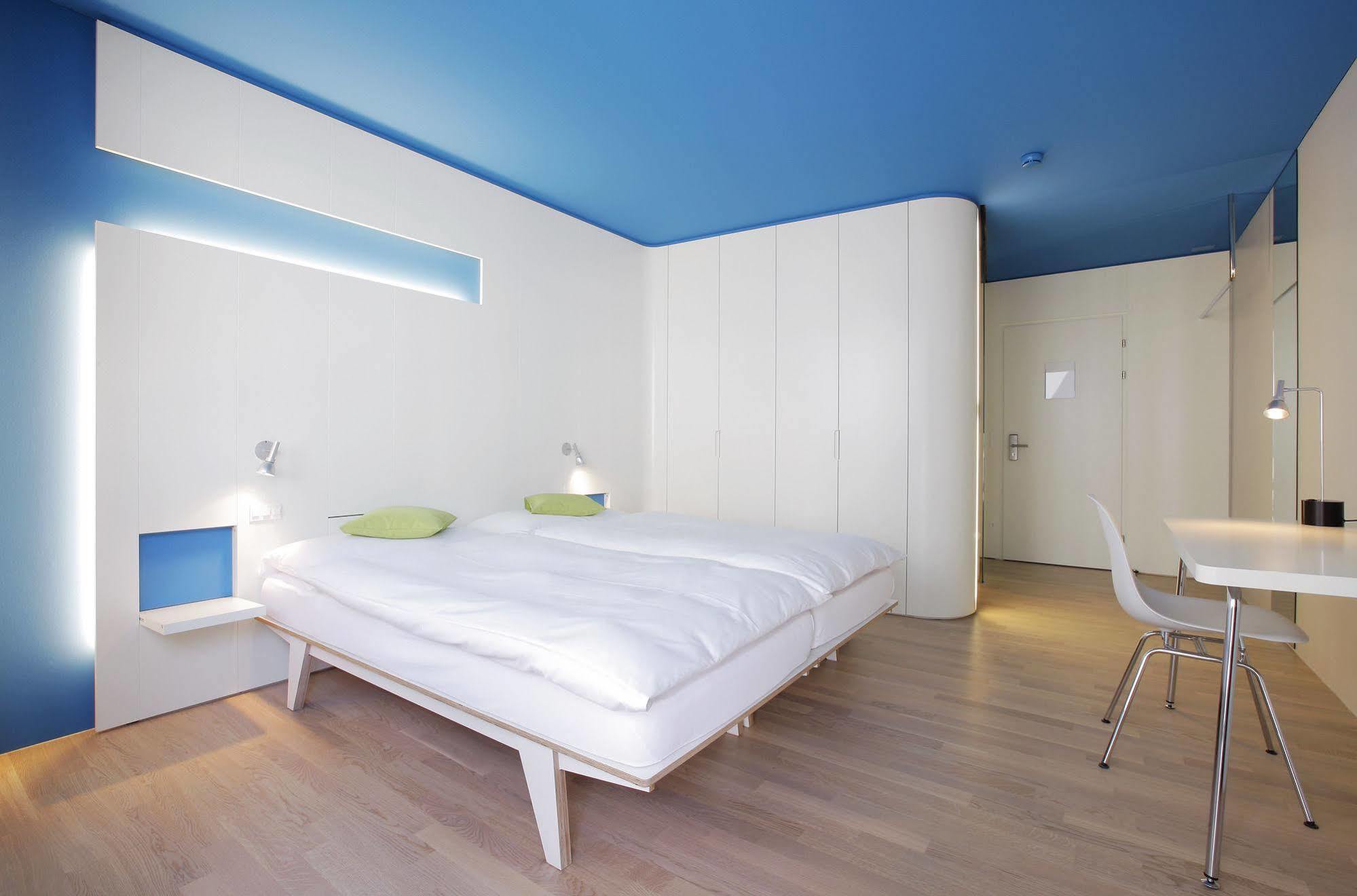 Hotel Dom 3*